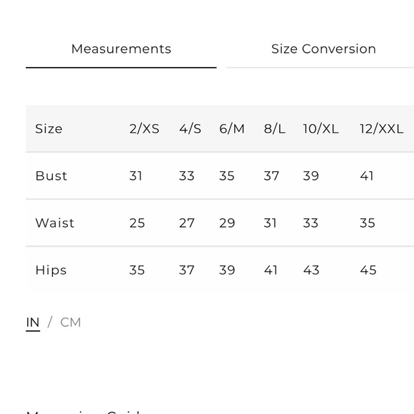 🍒NWT DISSH Alexandria Hybrid Sleeveless Midi Dress in White. Size: 8 - Picture 6 of 16